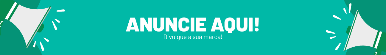 Anuncie Aqui